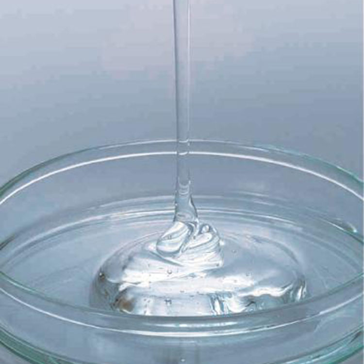 Since hyaluronate: an rún chun craiceann óg a choinneáil óg