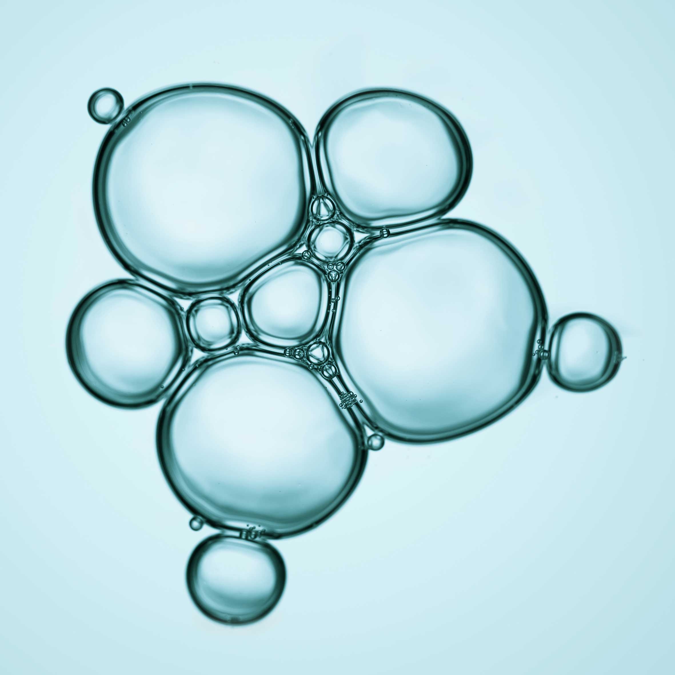 Cén fáth Roghnaigh Táirgí Cúraim Pearsanta ó Amhwa Biopharm Co., Ltd?