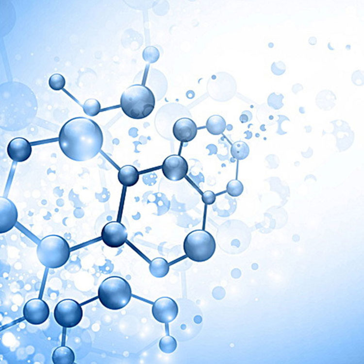 Hyaluronate Sóidiam Cation