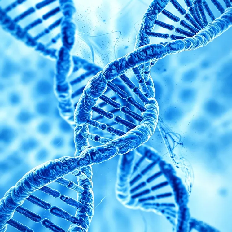PDRN(Polydeoxyribonuclaitíd)
